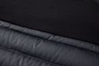 Milano Premium Hybrid Jacket