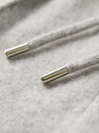 Pure Extra-Fine Merino Wool Armand Set