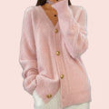 Hadley™ Knitted Cardigan
