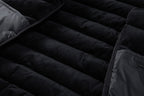 Torino Premium Hybrid Jacket