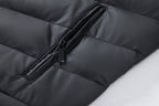 Torino Premium Hybrid Jacket