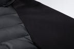 Torino Premium Hybrid Jacket