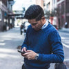 Customer review