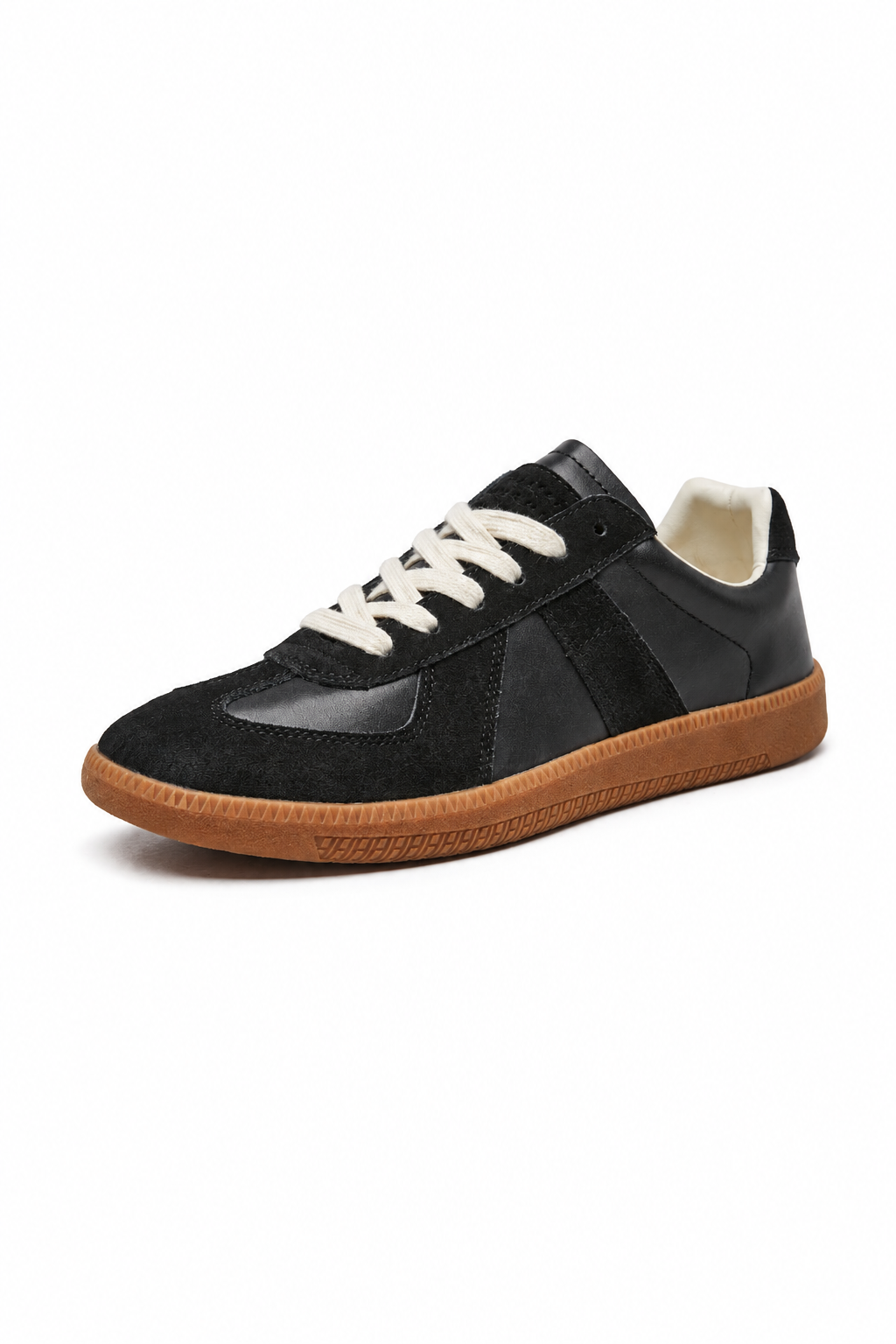 Portrait Army Trainer product image